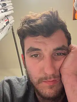 Codybugs0206 online show from 02.09.25