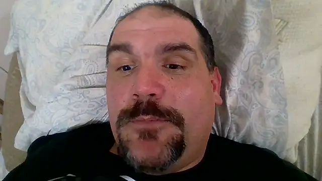 bigdaddy90337 online show from 02.24.25