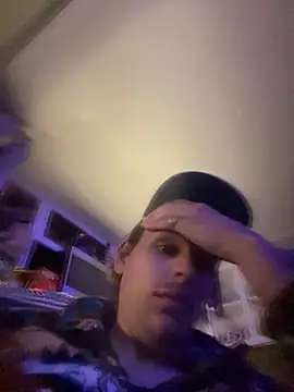 buckincowboy online show from 02.12.25