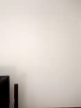 Nathaly-777 online show from 02.28.26