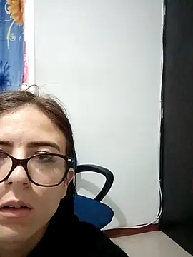 Nathaly-777 online show from 03.14.26