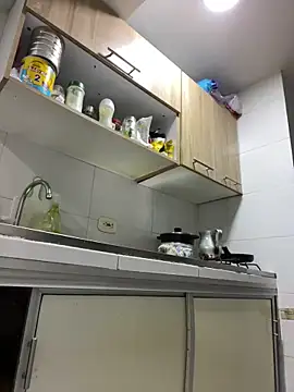 stefania brunnett online show from 03.08.25