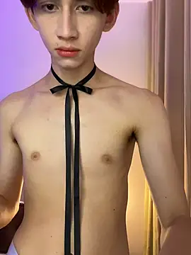 Snapshot of jacob_and_sam chatting on 11.27.25 jacob and sam online show from 11.27.25