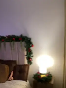 Snapshot of jacob_and_sam chatting on 12.14.25 jacob and sam online show from 12.14.25