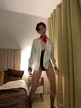 Snapshot of jacob_and_sam chatting on 01.08.26 jacob and sam online show from 01.08.26