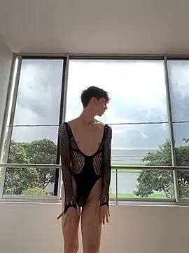 Snapshot of jacob_and_sam chatting on 02.20.26 jacob and sam online show from 02.20.26