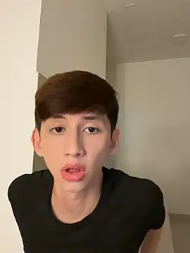 Snapshot of jacob_and_sam chatting on 02.26.26 jacob and sam online show from 02.26.26