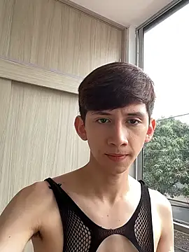 Snapshot of jacob_and_sam chatting on 03.04.26 jacob and sam online show from 03.04.26