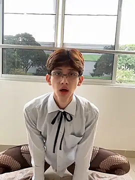 jacob and sam online show from 03.22.26