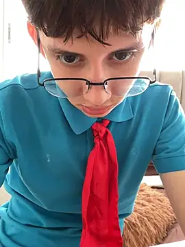 jacob and sam online show from 04.18.26