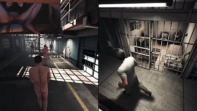 Snapshot of kkrsukkels chatting on 01.30.25 kkrsukkels online show from 01.30.25