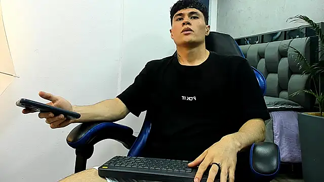 roan birkin online show from 09.29.25