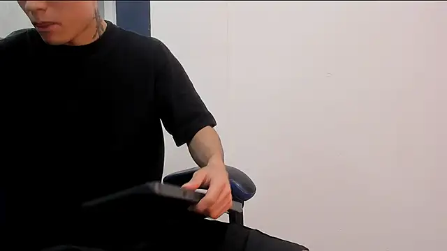 roan birkin online show from 10.17.25