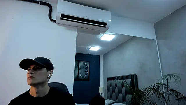 roan birkin online show from 12.21.25