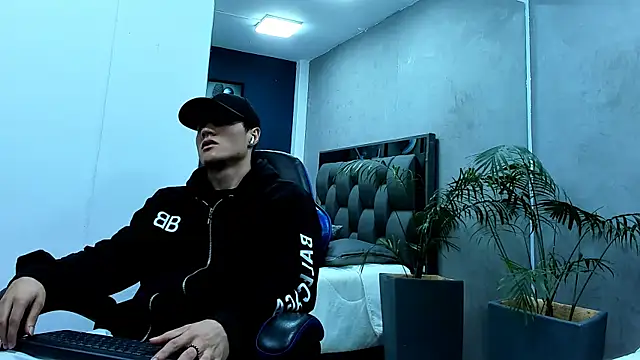 roan birkin online show from 01.08.26