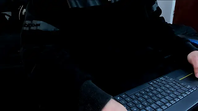 roan birkin online show from 02.17.26