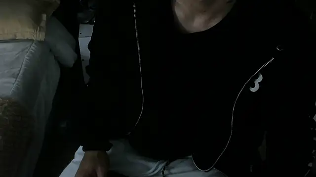 roan birkin online show from 03.15.26