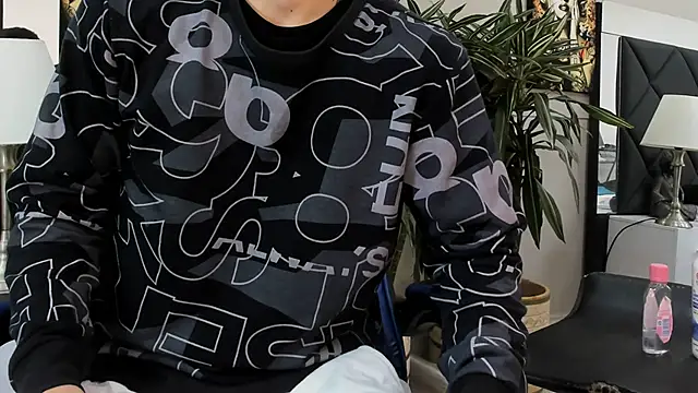 roan birkin online show from 03.29.26