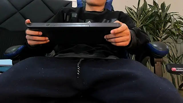 roan birkin online show from 03.31.26