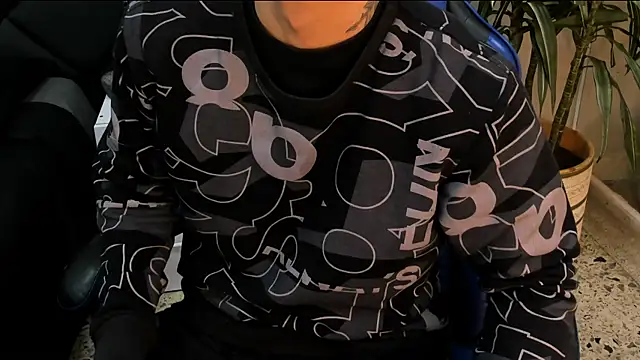 roan birkin online show from 04.14.26