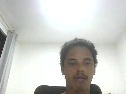 ONegodoce25 online show from 04.25.26