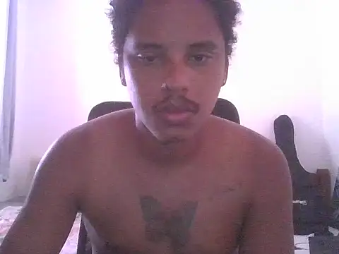 ONegodoce25 online show from 04.26.26