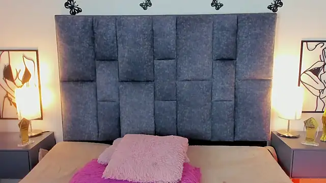 Snapshot of Violetta_Ficher chatting on 05.16.26 Violetta Ficher online show from 05.16.26
