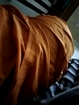 sdfuubjkn online show from 03.22.26