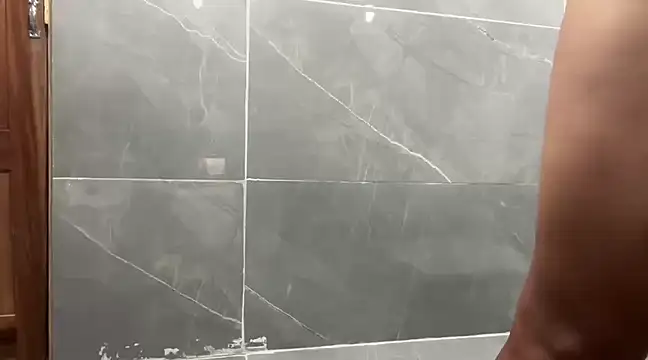 dontfaceman online show from 01.31.25