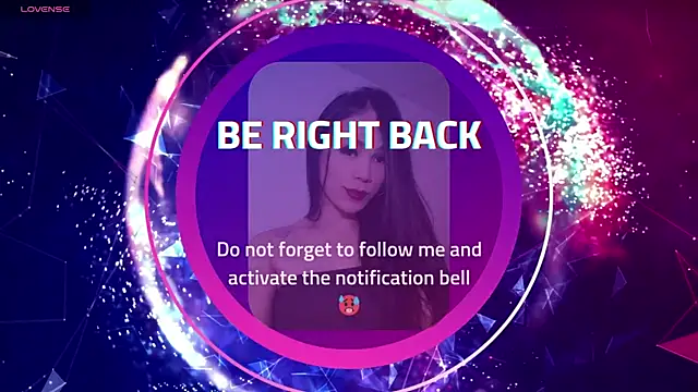 princess0303 online show from 11.04.25