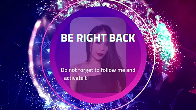 princess0303 online show from 11.22.25