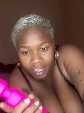 holidtic justice online show from 11.06.25