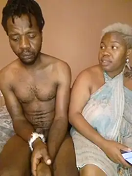 holidtic justice online show from 11.14.25