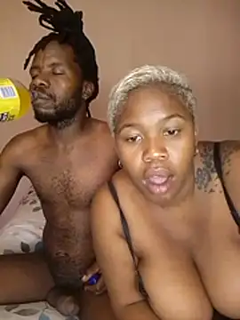 holidtic justice online show from 11.24.25