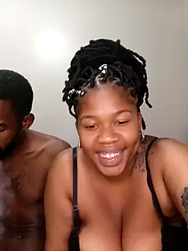 holidtic justice online show from 03.01.26