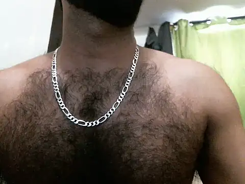 indianhairybull online show from 11.26.25