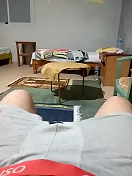 Zaberpop online show from 02.12.26