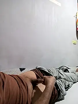 Zaberpop online show from 02.18.26