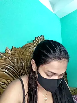 monekhan123 online show from 11.22.25