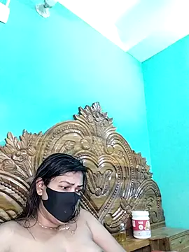 monekhan123 online show from 11.29.25