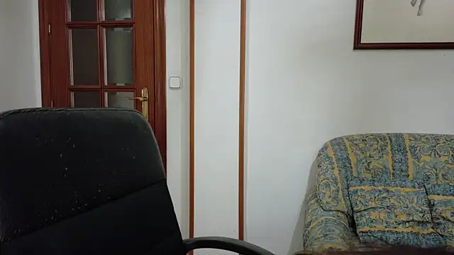 AbbySecrets- online show from 03.06.25