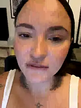 Snapshot of Orgasmille chatting on 09.23.25 Orgasmille online show from 09.23.25