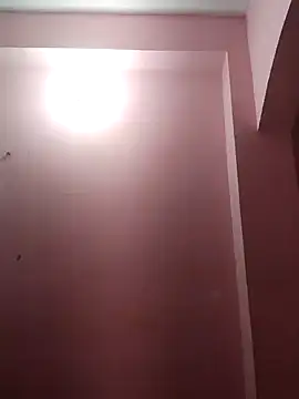 Snapshot of sethgamble000777 chatting on 02.05.25 sethgamble000777 online show from 02.05.25