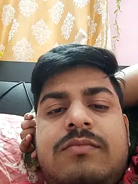 Snapshot of sethgamble000777 chatting on 02.17.25 sethgamble000777 online show from 02.17.25