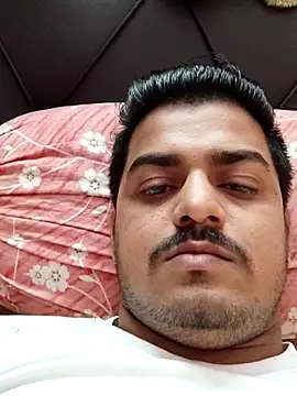 Snapshot of sethgamble000777 chatting on 03.01.25 sethgamble000777 online show from 03.01.25