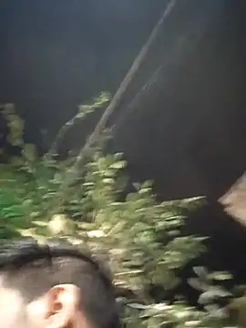 Snapshot of sethgamble000777 chatting on 03.02.25 sethgamble000777 online show from 03.02.25