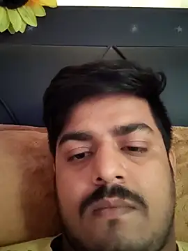 Snapshot of sethgamble000777 chatting on 03.05.25 sethgamble000777 online show from 03.05.25