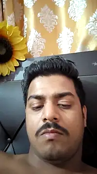 Snapshot of sethgamble000777 chatting on 03.06.25 sethgamble000777 online show from 03.06.25