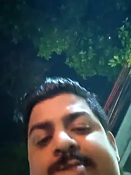 Snapshot of sethgamble000777 chatting on 03.07.25 sethgamble000777 online show from 03.07.25