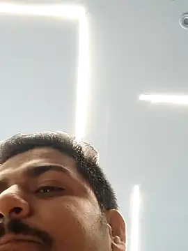 Snapshot of sethgamble000777 chatting on 03.08.25 sethgamble000777 online show from 03.08.25